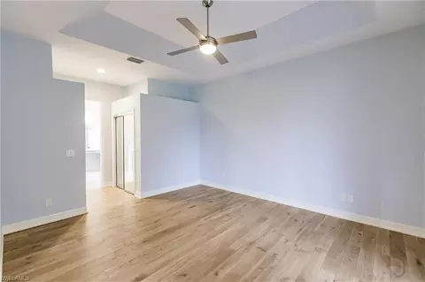389 Harvard Ct, Naples, FL 34104 photo 16