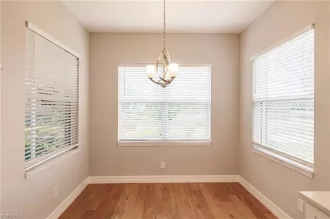 389 Harvard Ct, Naples, FL 34104 photo 15