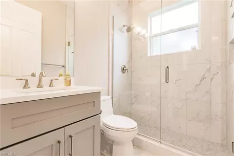 389 Harvard Ct, Naples, FL 34104 photo 30