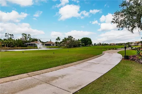 389 Harvard Ct, Naples, FL 34104 photo 39