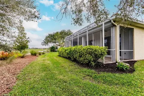 389 Harvard Ct, Naples, FL 34104 photo 38