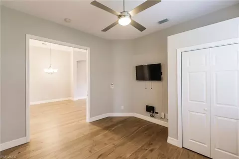 389 Harvard Ct, Naples, FL 34104 photo 24
