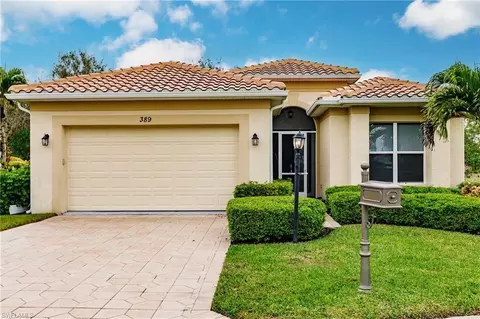 389 Harvard Ct, Naples, FL 34104 photo 2