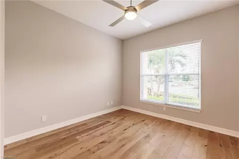 389 Harvard Ct, Naples, FL 34104 photo 26
