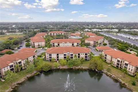 12936 Violino Ln #108, Naples, FL 34105