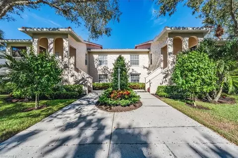 102 Siena Way #1302, Naples, FL 34119