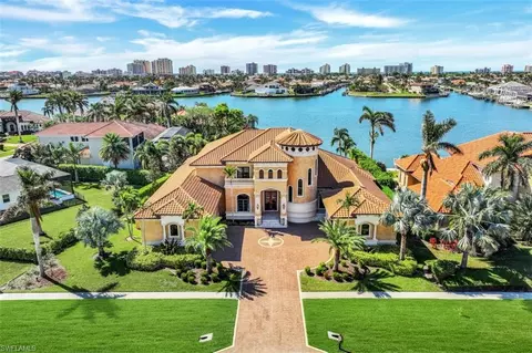 590 S Heathwood Dr, Marco Island, FL 34145