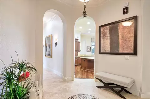 Other - 2906 Leonardo Ave, Naples, FL 34119 photo 3 of 5