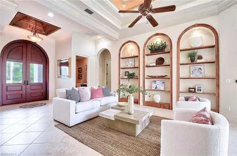 Other - 2906 Leonardo Ave, Naples, FL 34119 photo 1 of 5