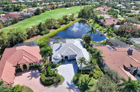 Other - 2906 Leonardo Ave, Naples, FL 34119 photo 5 of 5