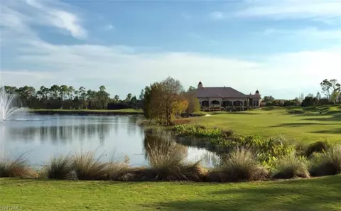 View/Area - 2906 Leonardo Ave, Naples, FL 34119 photo 3 of 4