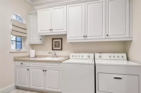 Other - 2906 Leonardo Ave, Naples, FL 34119 photo 4 of 5
