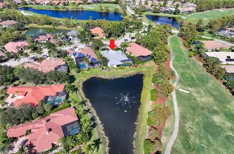 View/Area - 2906 Leonardo Ave, Naples, FL 34119 photo 1 of 4