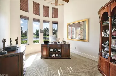 Other - 2906 Leonardo Ave, Naples, FL 34119 photo 2 of 5