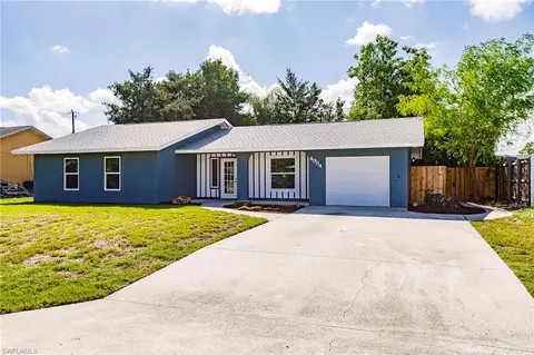 4984 17th Pl SW, Naples, FL 34116