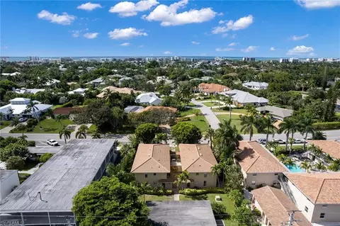2096 Alamanda Dr #102, Naples, FL 34102 photo 23