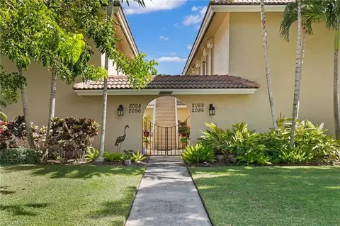 2096 Alamanda Dr #102, Naples, FL 34102 photo 18