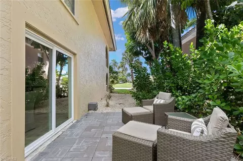 2096 Alamanda Dr #102, Naples, FL 34102 photo 16