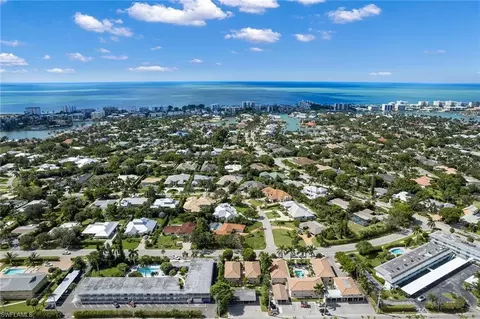 2096 Alamanda Dr #102, Naples, FL 34102 photo 22