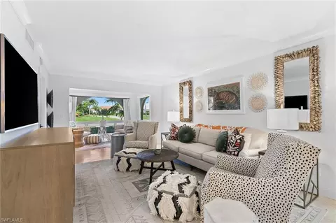 2096 Alamanda Dr #102, Naples, FL 34102 photo 7