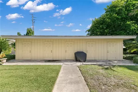 2096 Alamanda Dr #102, Naples, FL 34102 photo 21