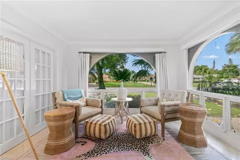 2096 Alamanda Dr #102, Naples, FL 34102