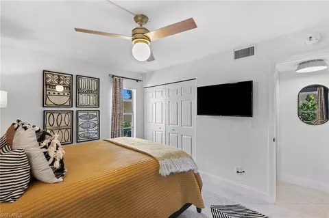 2096 Alamanda Dr #102, Naples, FL 34102 photo 13