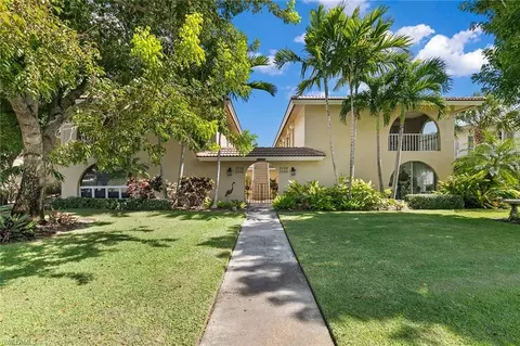 2096 Alamanda Dr #102, Naples, FL 34102 photo 19