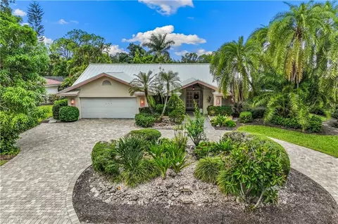 550 Bald Eagle Dr, Naples, FL 34105 photo 33