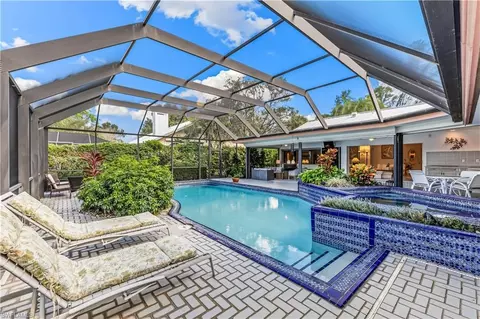550 Bald Eagle Dr, Naples, FL 34105 photo 30