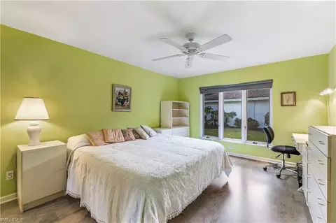 550 Bald Eagle Dr, Naples, FL 34105 photo 20