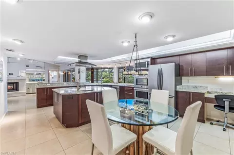 550 Bald Eagle Dr, Naples, FL 34105 photo 13