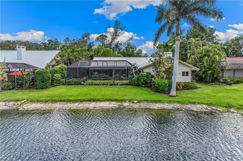 550 Bald Eagle Dr, Naples, FL 34105 photo 36