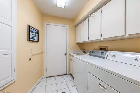 550 Bald Eagle Dr, Naples, FL 34105 photo 26