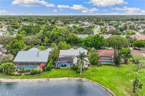 550 Bald Eagle Dr, Naples, FL 34105 photo 35