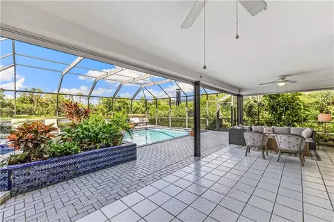 550 Bald Eagle Dr, Naples, FL 34105 photo 31