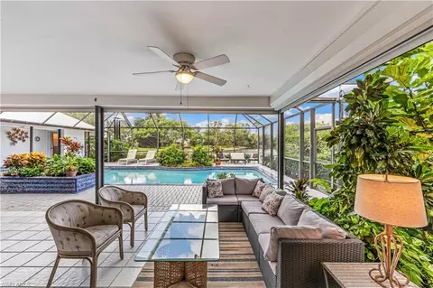 550 Bald Eagle Dr, Naples, FL 34105 photo 28