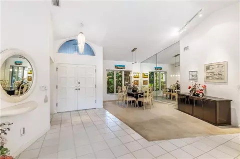 550 Bald Eagle Dr, Naples, FL 34105 photo 5