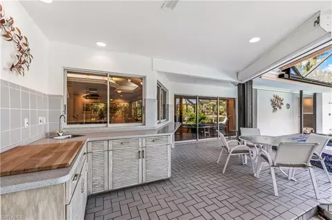 550 Bald Eagle Dr, Naples, FL 34105 photo 27