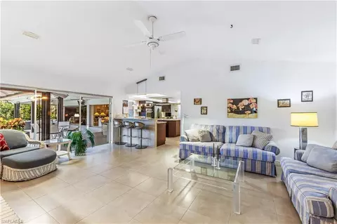 550 Bald Eagle Dr, Naples, FL 34105 photo 10