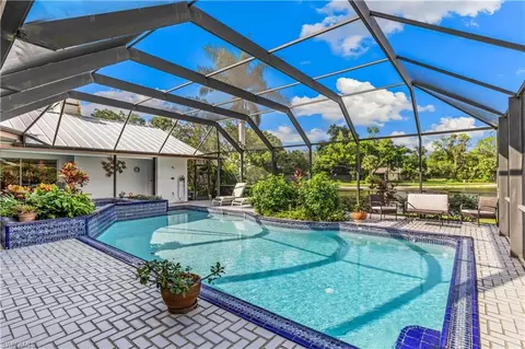 550 Bald Eagle Dr, Naples, FL 34105 photo 32