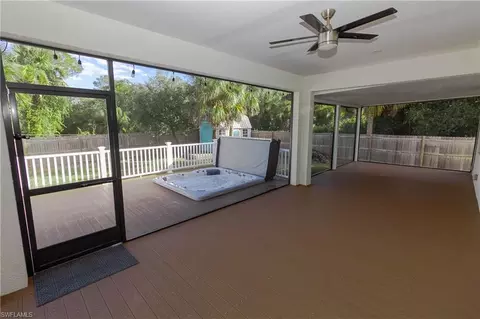 5004 Treasure Ln, Labelle, FL 33935 photo 29
