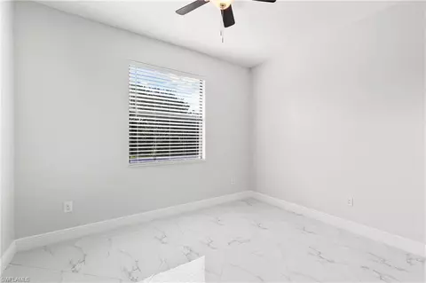 5004 Treasure Ln, Labelle, FL 33935 photo 13