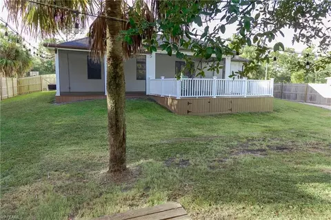 5004 Treasure Ln, Labelle, FL 33935 photo 21