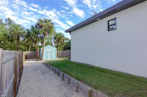 5004 Treasure Ln, Labelle, FL 33935 photo 24