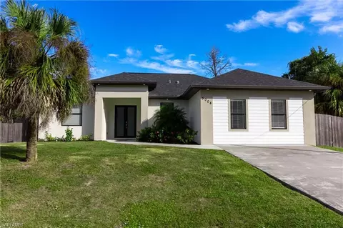 5004 Treasure Ln, Labelle, FL 33935 photo 34