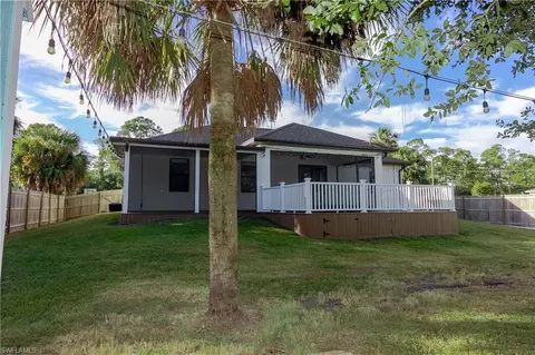 5004 Treasure Ln, Labelle, FL 33935 photo 23