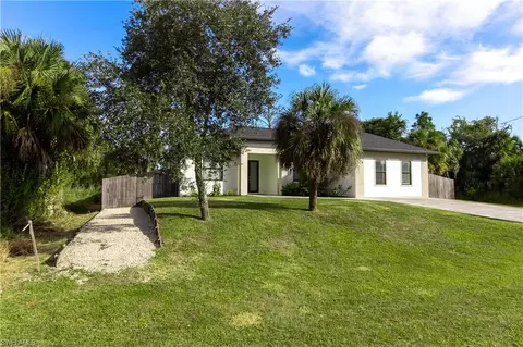 5004 Treasure Ln, Labelle, FL 33935 photo 33