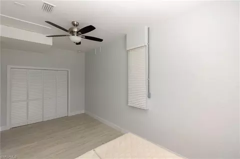 5004 Treasure Ln, Labelle, FL 33935 photo 16