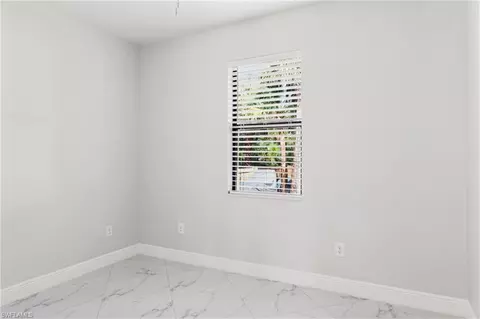 5004 Treasure Ln, Labelle, FL 33935 photo 14